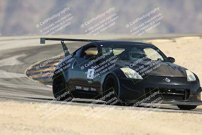 media/Oct-24-2025-Doghouse Garage (Fri) [[783d2ff07a]]/3-Intermediate/Session 3 (Turn 12)/